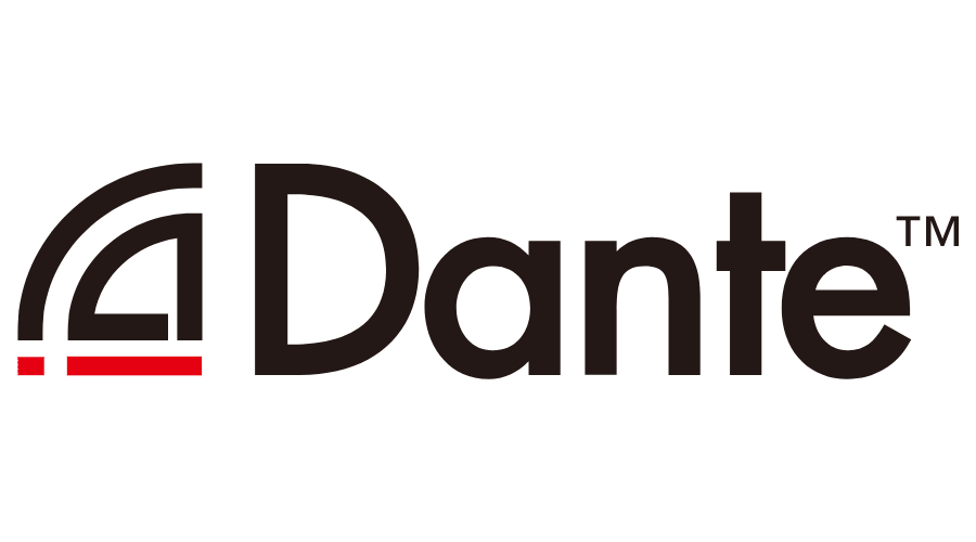 شعار دانتي
