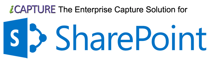 Logo Bộ công cụ trích xuất dữ liệu dành cho SharePoint (DETS)