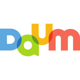 Daum-Logo
