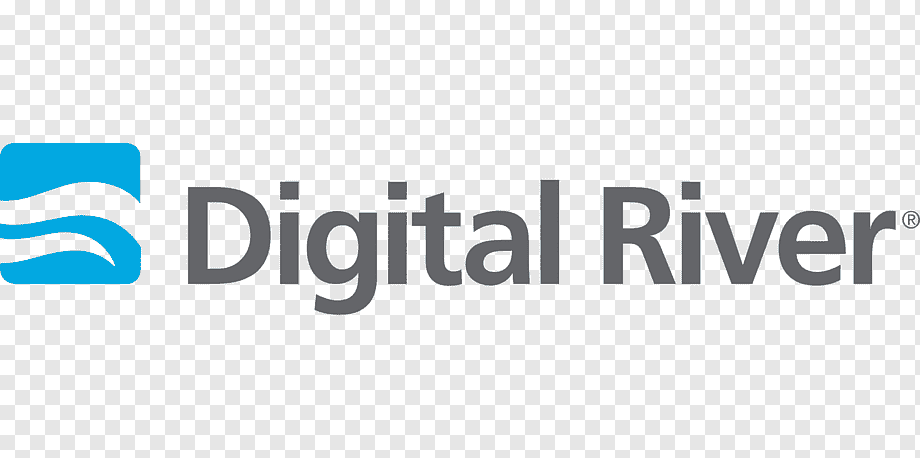 Río Digital