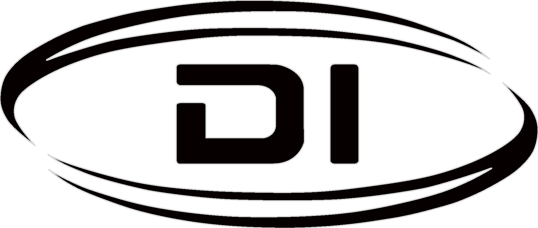 Digitally Imported Logo
