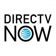 DirecTV Now Logo