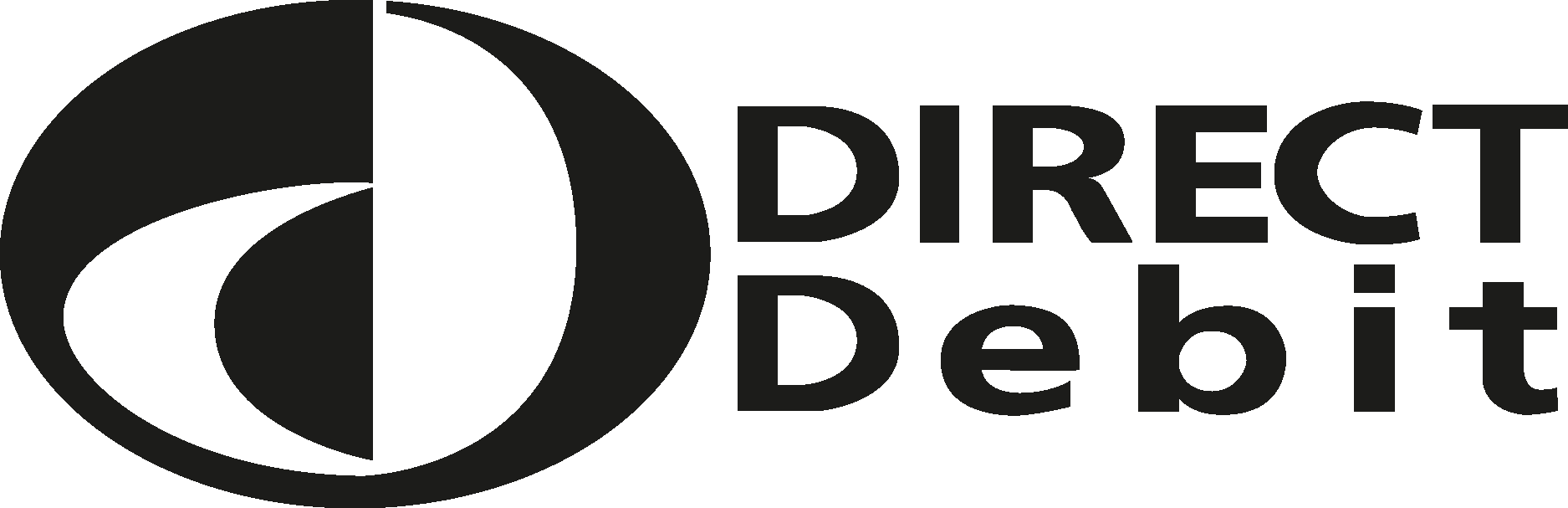 Download Direct Logo