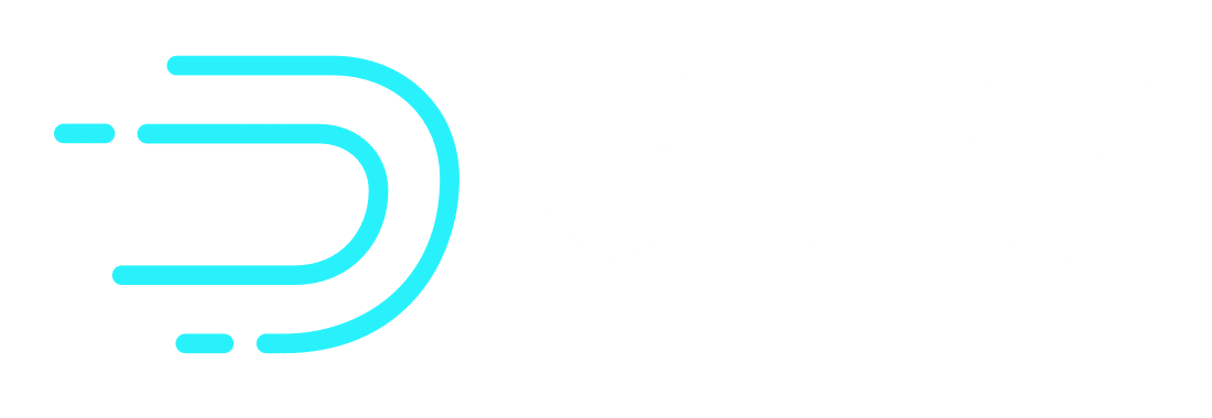 Download Druid Logo