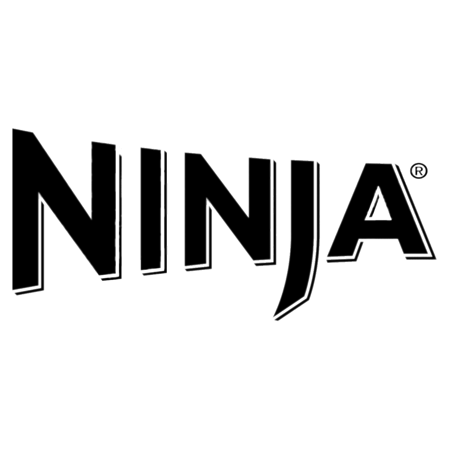 Download Ninja Logo