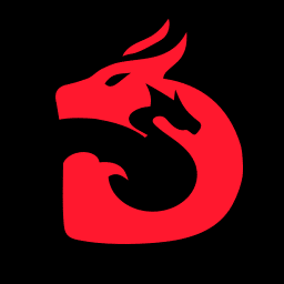 Dragon AIO-Logo