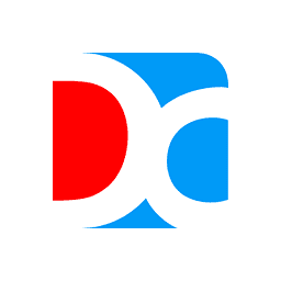 Logo Droid4X