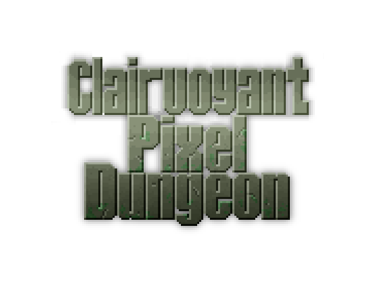 Dungeon Grinding Bot Logo