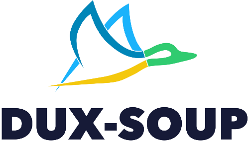Dux-Sup