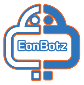 EONBOT Logo