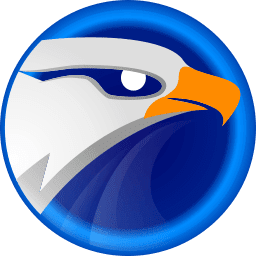 ÁguilaObtener Logo
