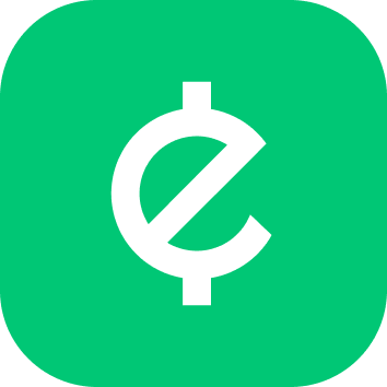 Logotipo do EarnApp