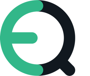 EasyQA Logo