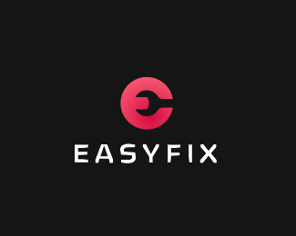 Easytix Logo