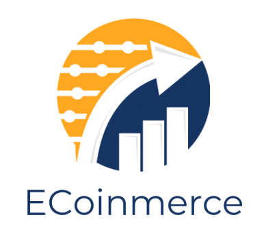 Ecoinmerce Logo