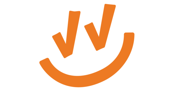ElectionBuddy Logo