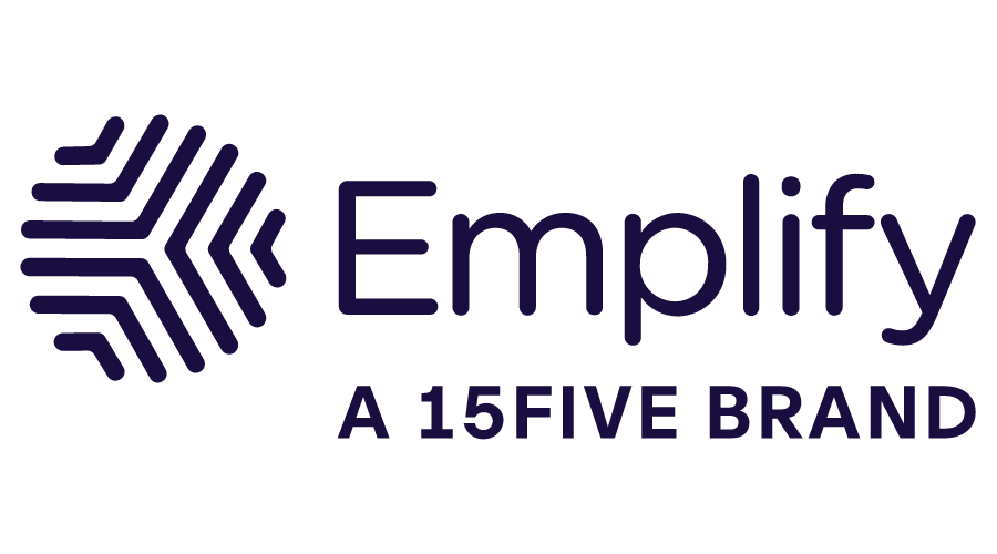 Emplify Logo