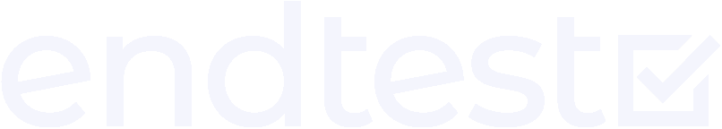 Endtest Logo
