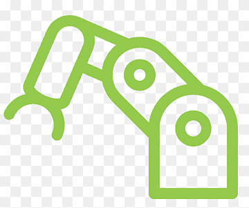 Energy Harvesting Bot Logo