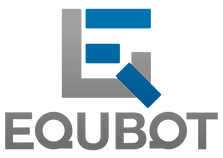 Equbot Logo