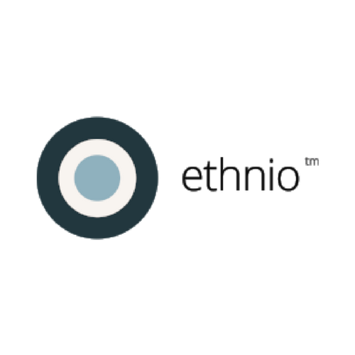 Ethn.io Logo