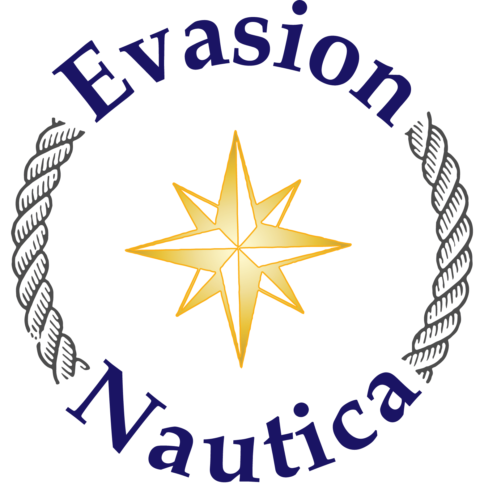 Evasion Bot Logo