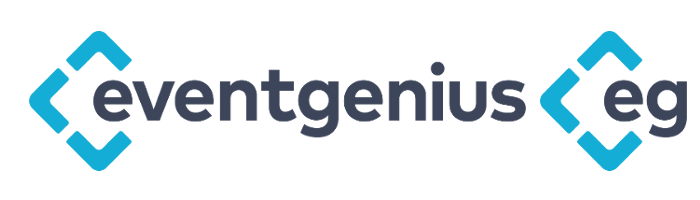 Event Genius Logo