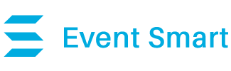 Event Smart Logo