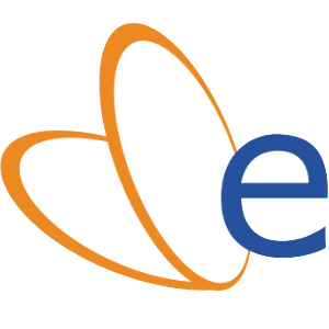 شعار إيفنتبي