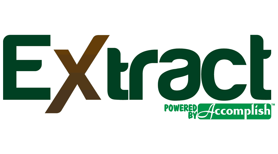 Extracty Logo