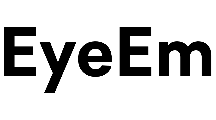 EyeEm Logo