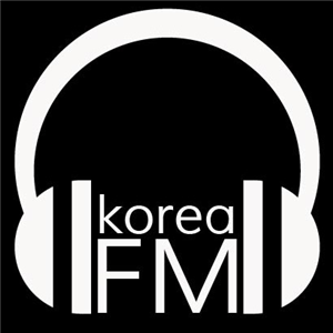 FM Korea Logo