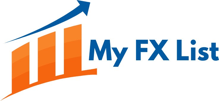 FX-List Logo