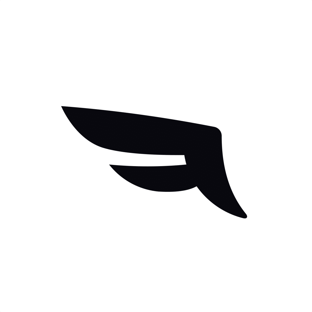 Falcon.io Logo