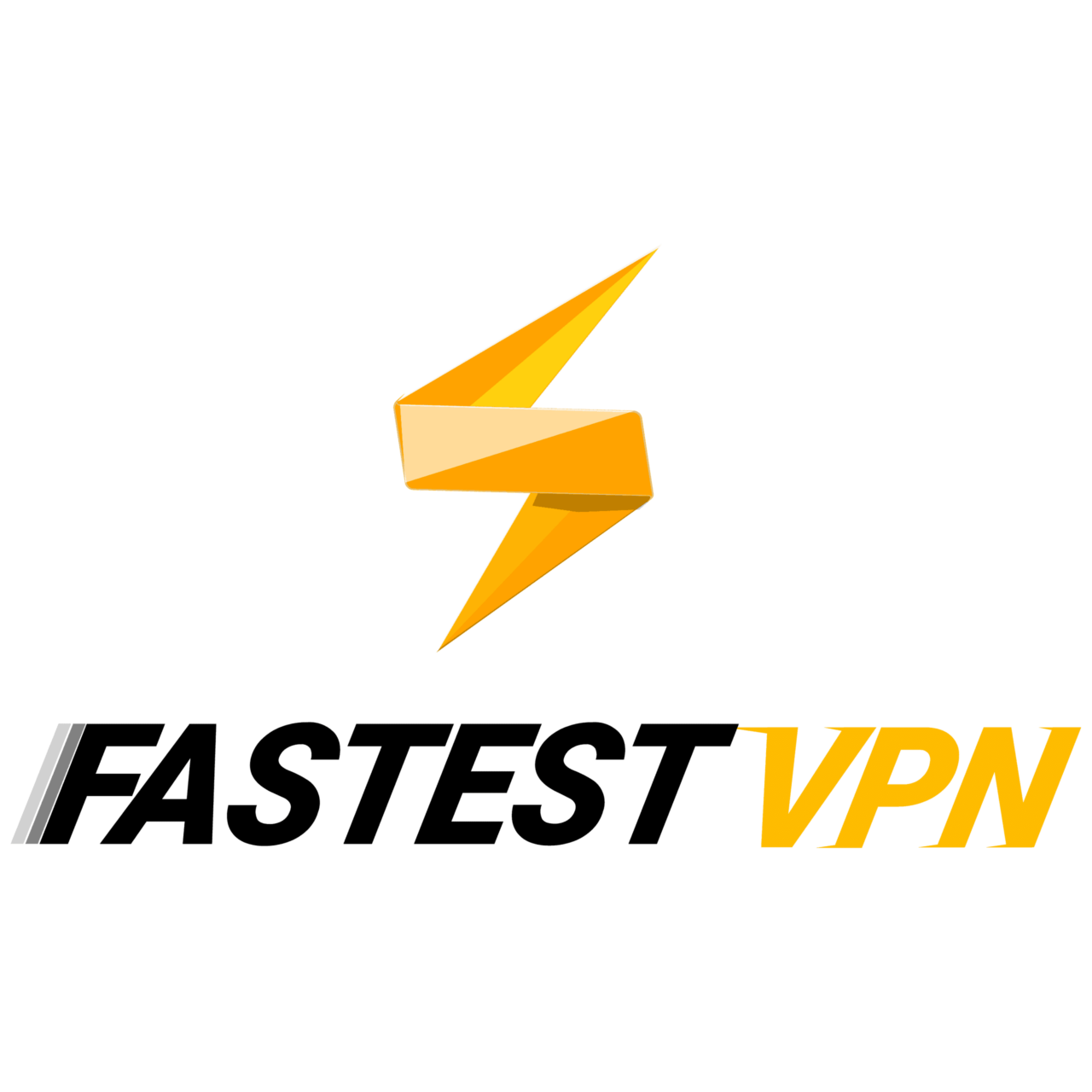 Le VPN le plus rapide
