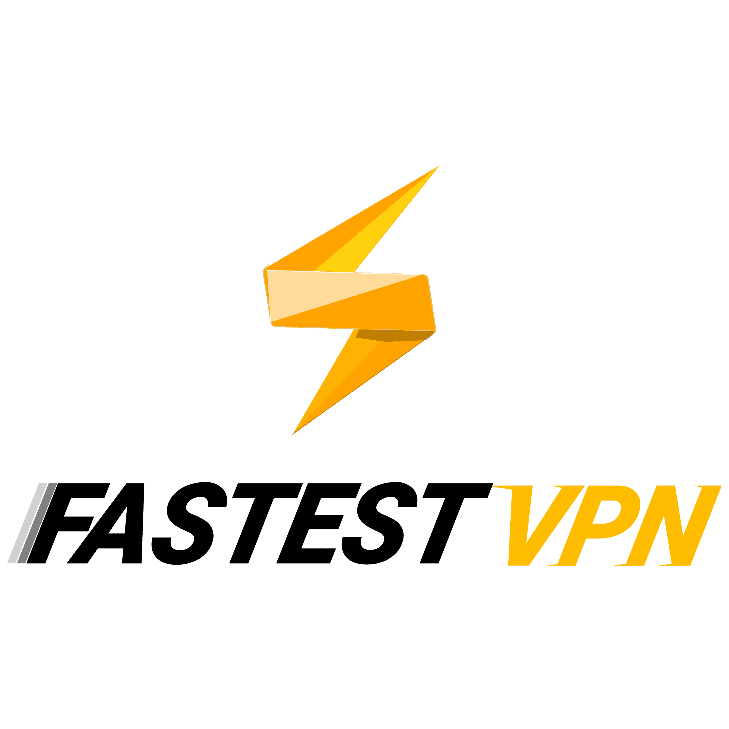 Logo VPN nhanh nhất
