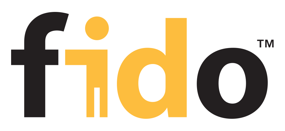 Fildo Logo