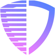 FilterBypass Logo