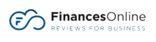 FinancesOnline Logo