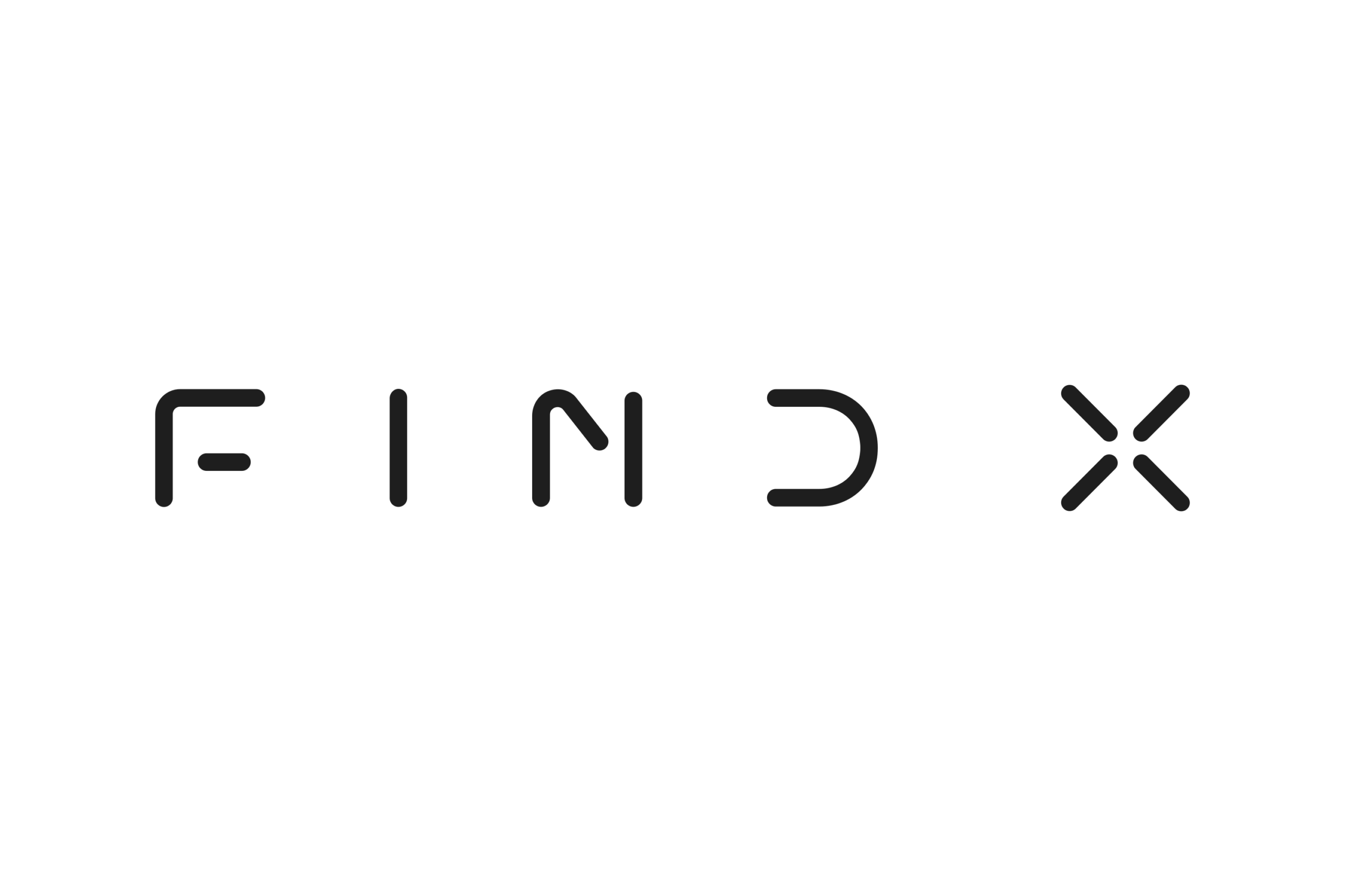 Logo Findxa