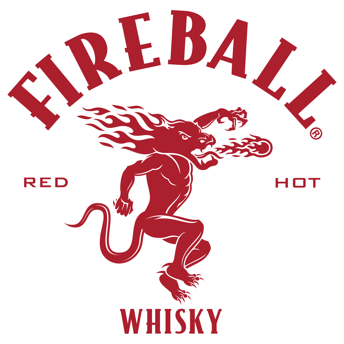Logo Bola Api