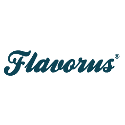 Flavorus Logo