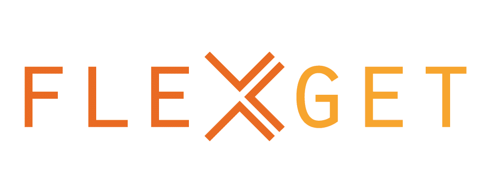 FlexGet Logo