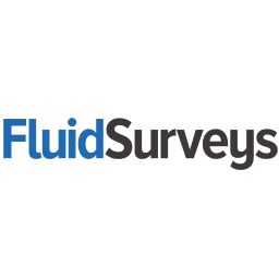 Logo FluidSurveys