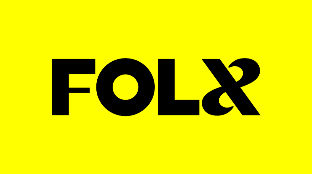 شعار فوكس