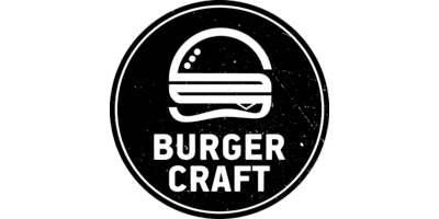 Food Crafting Bot Logo