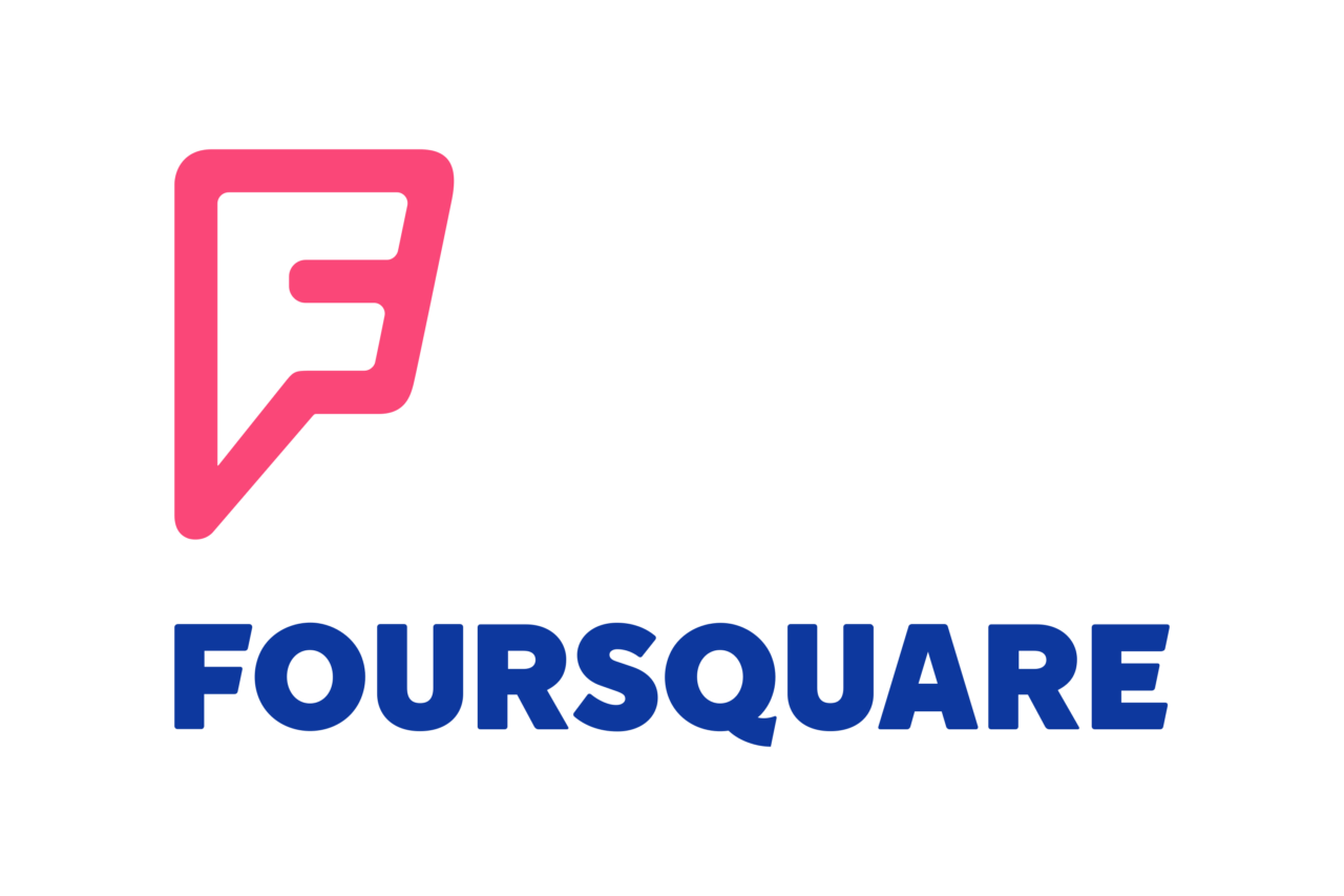 Foursquare City Guide