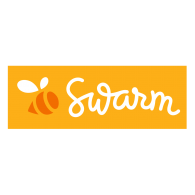 Foursquare/Swarm Logo