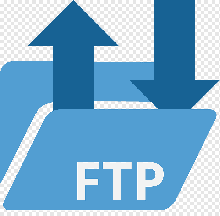 FreeFTP Logo