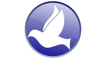 Freegate Logo